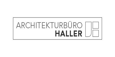 Architekturbüro Haller - ein Kunde von contour mediaservices gmbh