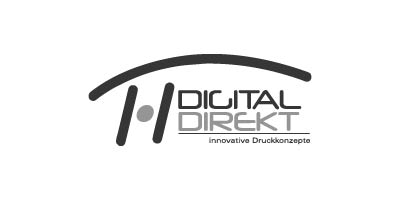 Digital-Direkt - ein Kunde von contour mediaservices gmbh