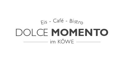 Dolce Momento - ein Kunde von contour mediaservices gmbh