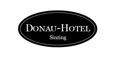 DonauHotel Sinzing - ein Kunde von contour mediaservices gmbh
