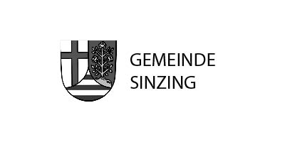 Gemeinde Sinzing - ein Kunde von contour mediaservices gmbh