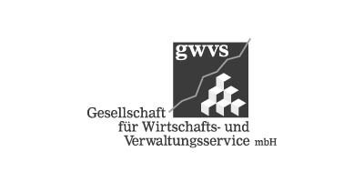 Gesellschaft für Wirtschafts- und Verwaltungsservice mbH - ein Kunde von contour mediaservices gmbh