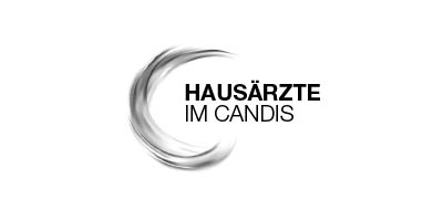 Hausärzte im Candis - ein Kunde von contour mediaservices gmbh
