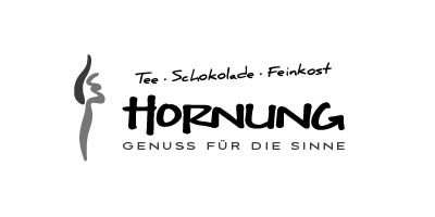 Hornung - ein Kunde von contour mediaservices gmbh