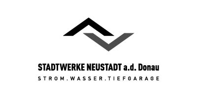 Stadtwerke Neustadt an der Donau - ein Kunde von contour mediaservices gmbh