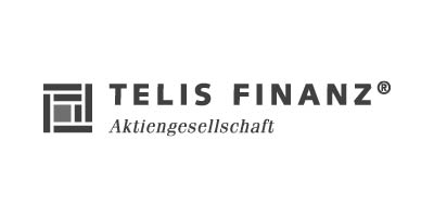 Telis Finanz Aktiengesellschaft - ein Kunde von contour mediaservices gmbh