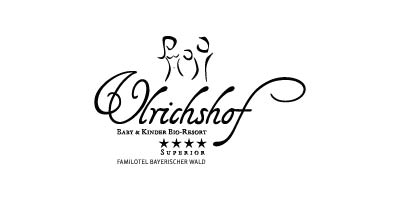 Ulrichshof Baby & Kinder Bio-Resort - ein Kunde von contour mediaservices gmbh