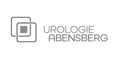 Urologie Abensberg, Gabriele Lotter - ein Kunde von contour mediaservices gmbh