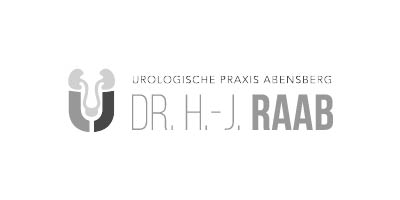Urologische Praxis Abensberg - ein Kunde von contour mediaservices gmbh