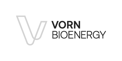 vorn bioenergy - ein Kunde von contour mediaservices gmbh