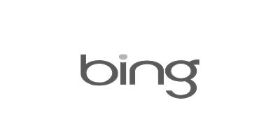 Bing - contour mediaservices gmbh