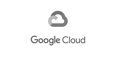 Google Cloud - contour mediaservices gmbh